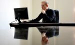 What must an entrepreneur assume when starting a business?