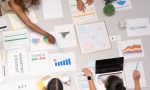 Best marketing strategies to boost your business growth.