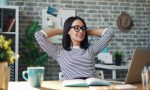 small-business loans for women