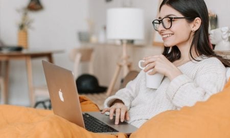 Secure Your Business Funds